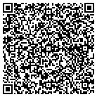 QR code with Warren Precision Molds Inc contacts