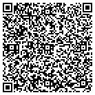 QR code with Chandelle Condominium Assn contacts