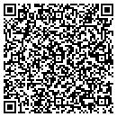 QR code with Recruiting Station contacts