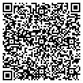 QR code with Chilis contacts