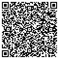 QR code with Intellias contacts