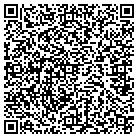 QR code with Berry Lane Consignments contacts