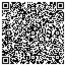 QR code with Neopost contacts
