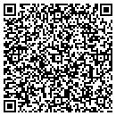 QR code with Vernon L Davis PC contacts