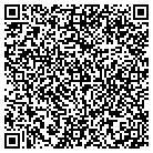 QR code with Trendsetters Upholstery & TRM contacts
