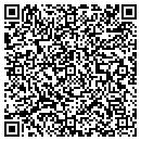 QR code with Monograms Etc contacts