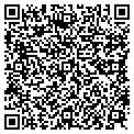 QR code with DOT Net contacts