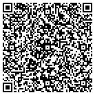 QR code with Skylark Bowling Center contacts