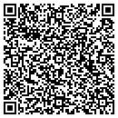 QR code with Imagine E contacts