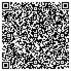 QR code with Robert L Patterson Engineering contacts