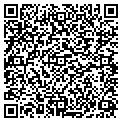 QR code with Ramon's contacts