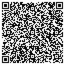 QR code with Charlie's Plumbing Co contacts