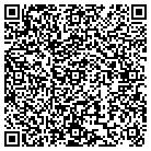 QR code with Voice Data & Video Concep contacts