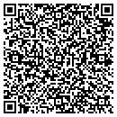 QR code with Thomas Berner contacts