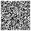 QR code with Manit Jaiyen contacts