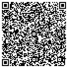 QR code with Chippy & Bytes Computers contacts