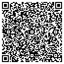 QR code with Peggy M Collier contacts