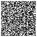 QR code with Sheriffs Department contacts