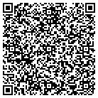 QR code with Protech Oilfield Service contacts