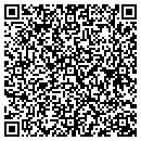 QR code with Disc Pro Graphics contacts