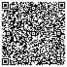 QR code with Sir Elliot's Tobacco & Coffee contacts