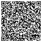 QR code with Caskets & Monuments Outlet contacts