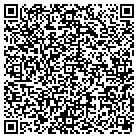 QR code with David Barrow Construction contacts