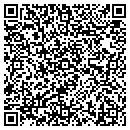 QR code with Collision Center contacts