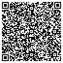 QR code with Adventure contacts