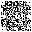 QR code with Good Feet Stores of San An contacts