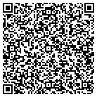 QR code with Campbell Huitt Insurance contacts