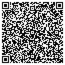 QR code with Finer Things The contacts