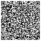 QR code with Law Enforcement Systems Inc contacts