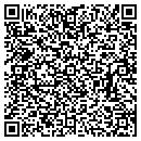 QR code with Chuck Wagon contacts