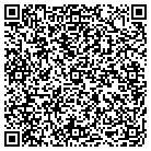 QR code with Toscano's Tire & Service contacts