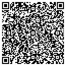 QR code with Ljd Quest contacts