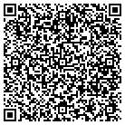 QR code with Houston Automotive Supply II contacts