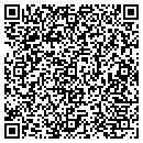 QR code with Dr S E Evans Jr contacts
