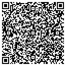 QR code with Securenet Inc contacts