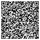 QR code with Charles F Kuntz contacts