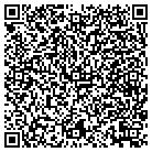 QR code with Consolidated Routing contacts