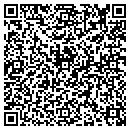 QR code with Enciso & Assoc contacts
