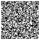 QR code with Frontier Screen Printing contacts