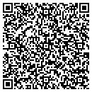 QR code with Best Western contacts