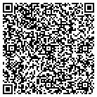 QR code with Michaels International contacts
