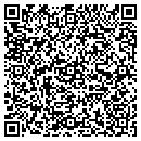 QR code with What's Happening contacts