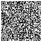 QR code with Vinces Auto Service contacts