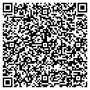 QR code with Corsicana Graphics contacts