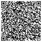 QR code with Bell Component Sales Inc contacts