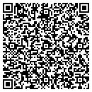 QR code with Sense Of Solitude contacts